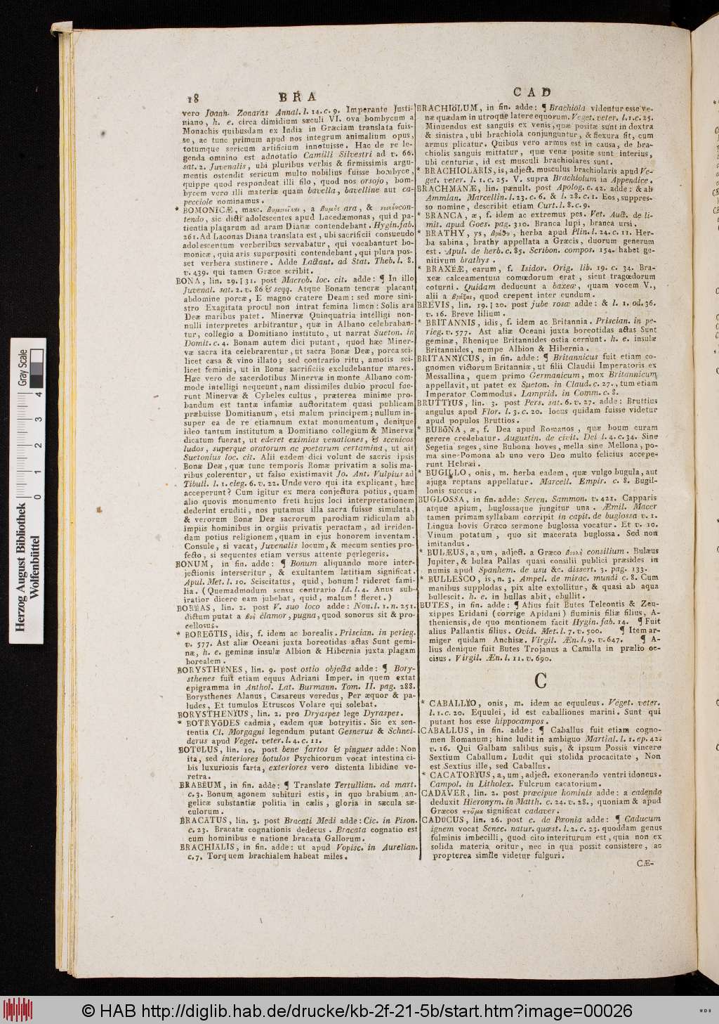http://diglib.hab.de/drucke/kb-2f-21-5b/00026.jpg