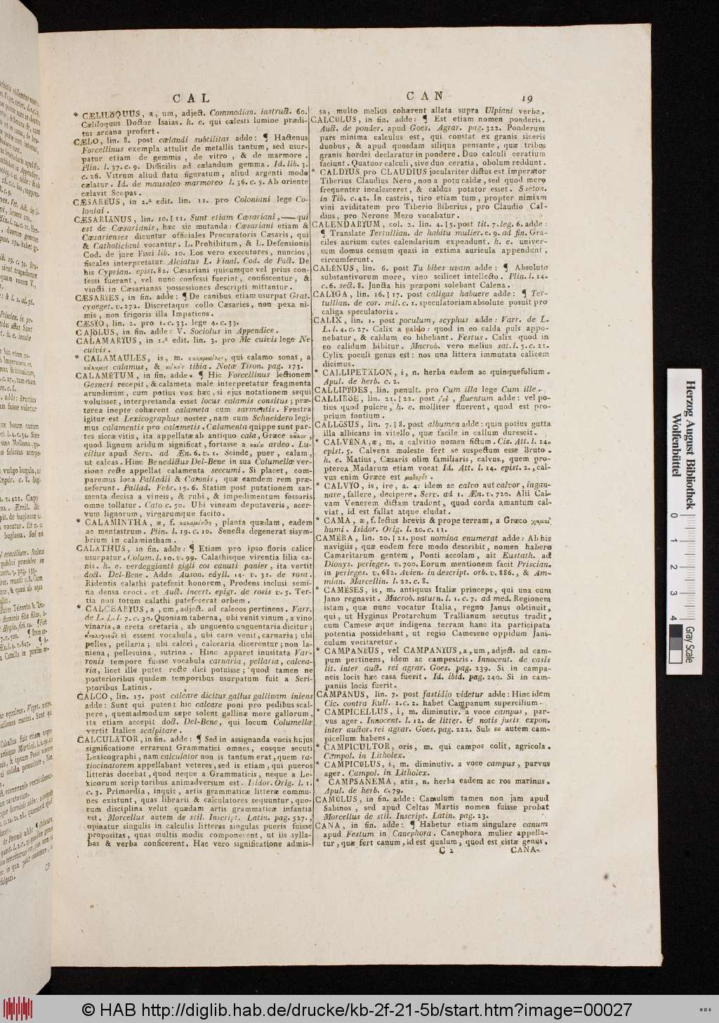 http://diglib.hab.de/drucke/kb-2f-21-5b/00027.jpg