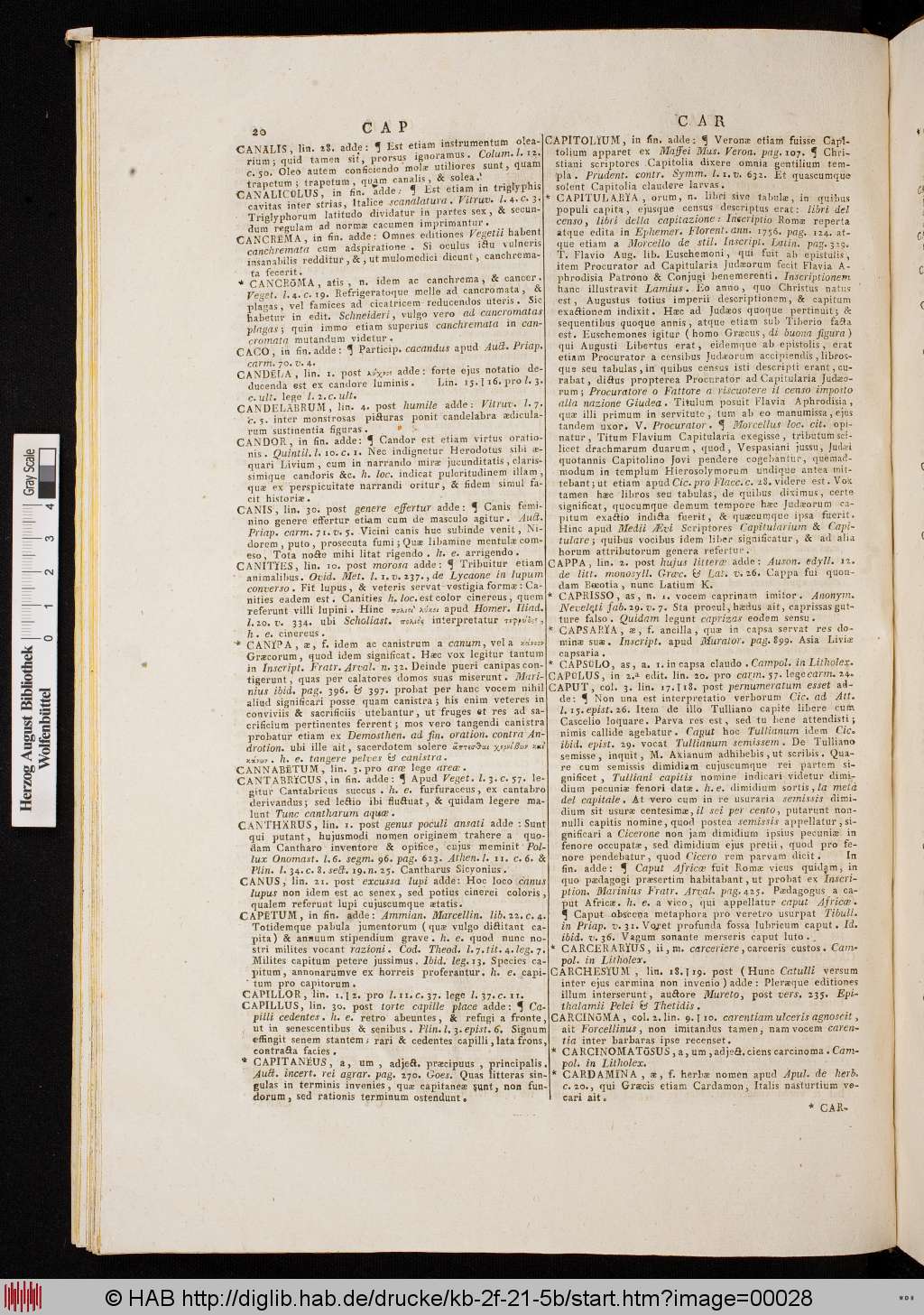 http://diglib.hab.de/drucke/kb-2f-21-5b/00028.jpg
