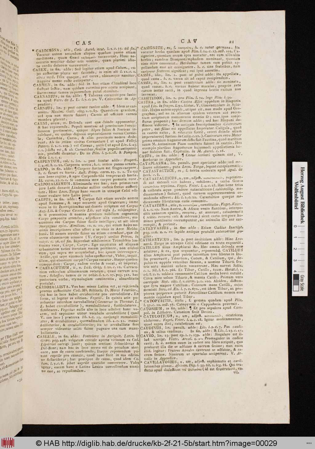 http://diglib.hab.de/drucke/kb-2f-21-5b/00029.jpg