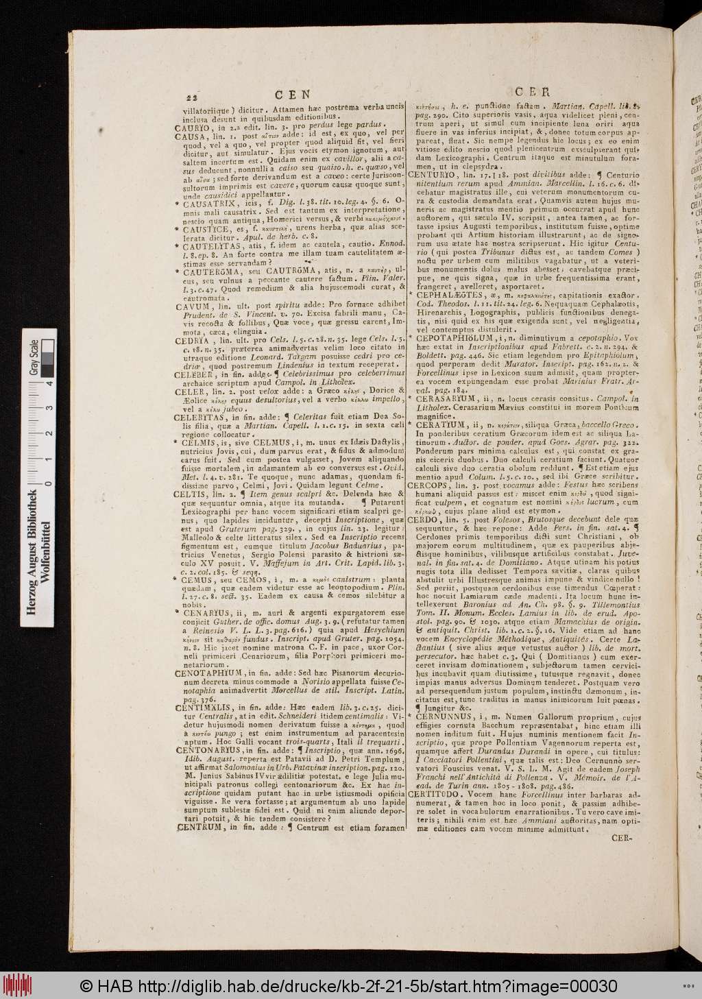 http://diglib.hab.de/drucke/kb-2f-21-5b/00030.jpg
