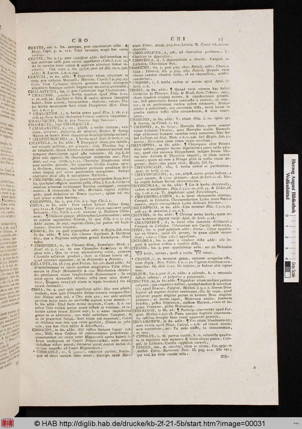 http://diglib.hab.de/drucke/kb-2f-21-5b/00031.jpg