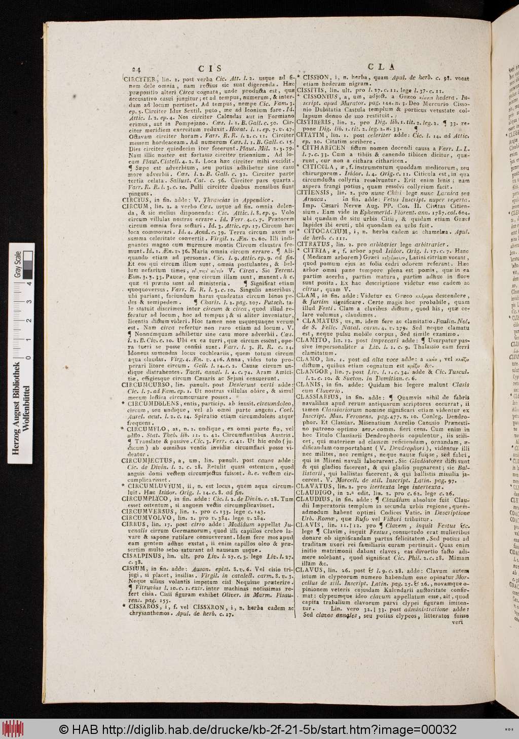 http://diglib.hab.de/drucke/kb-2f-21-5b/00032.jpg