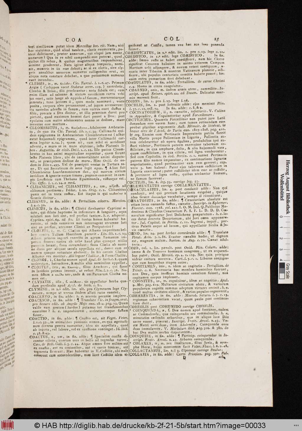 http://diglib.hab.de/drucke/kb-2f-21-5b/00033.jpg