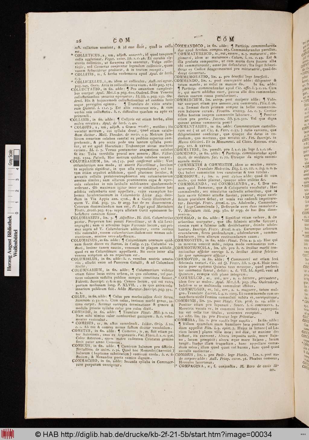 http://diglib.hab.de/drucke/kb-2f-21-5b/00034.jpg