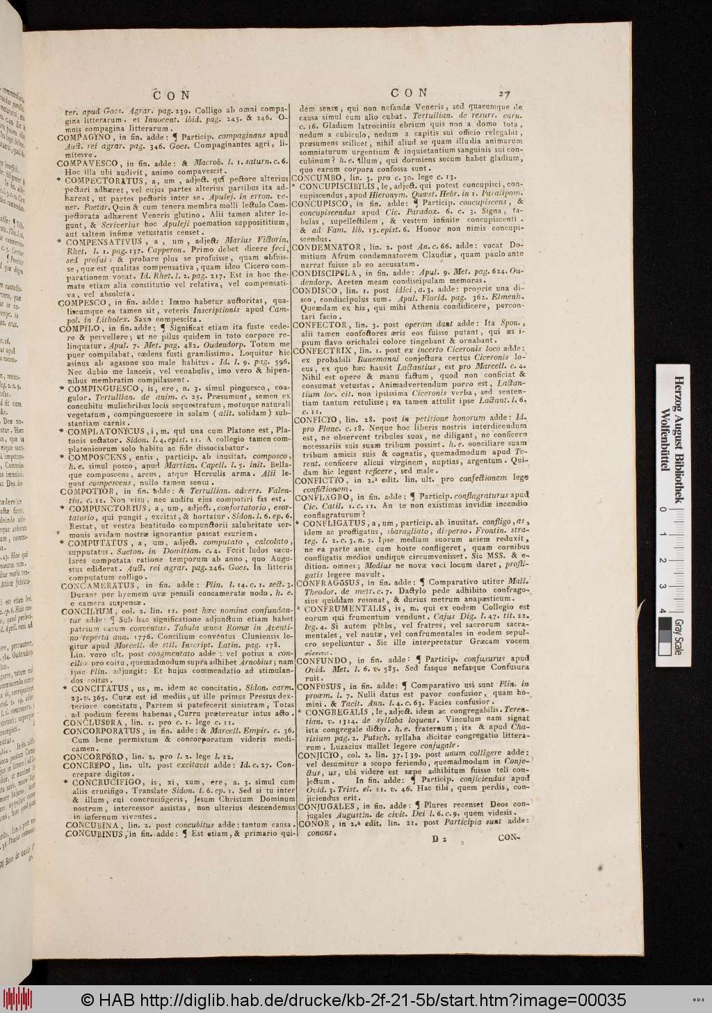 http://diglib.hab.de/drucke/kb-2f-21-5b/00035.jpg