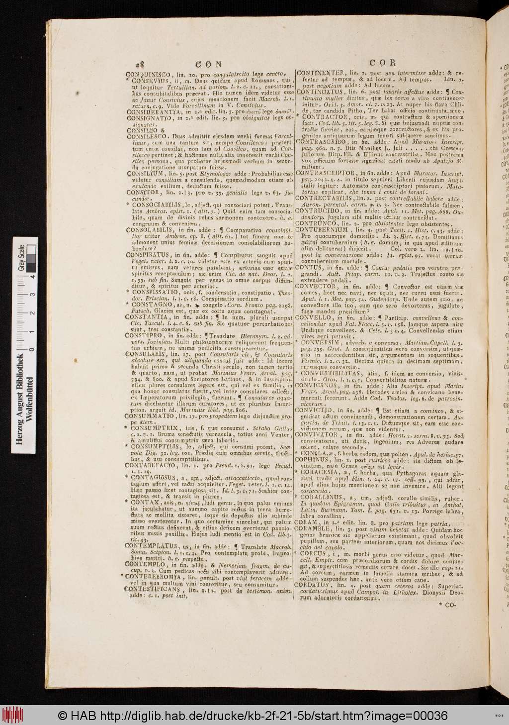 http://diglib.hab.de/drucke/kb-2f-21-5b/00036.jpg