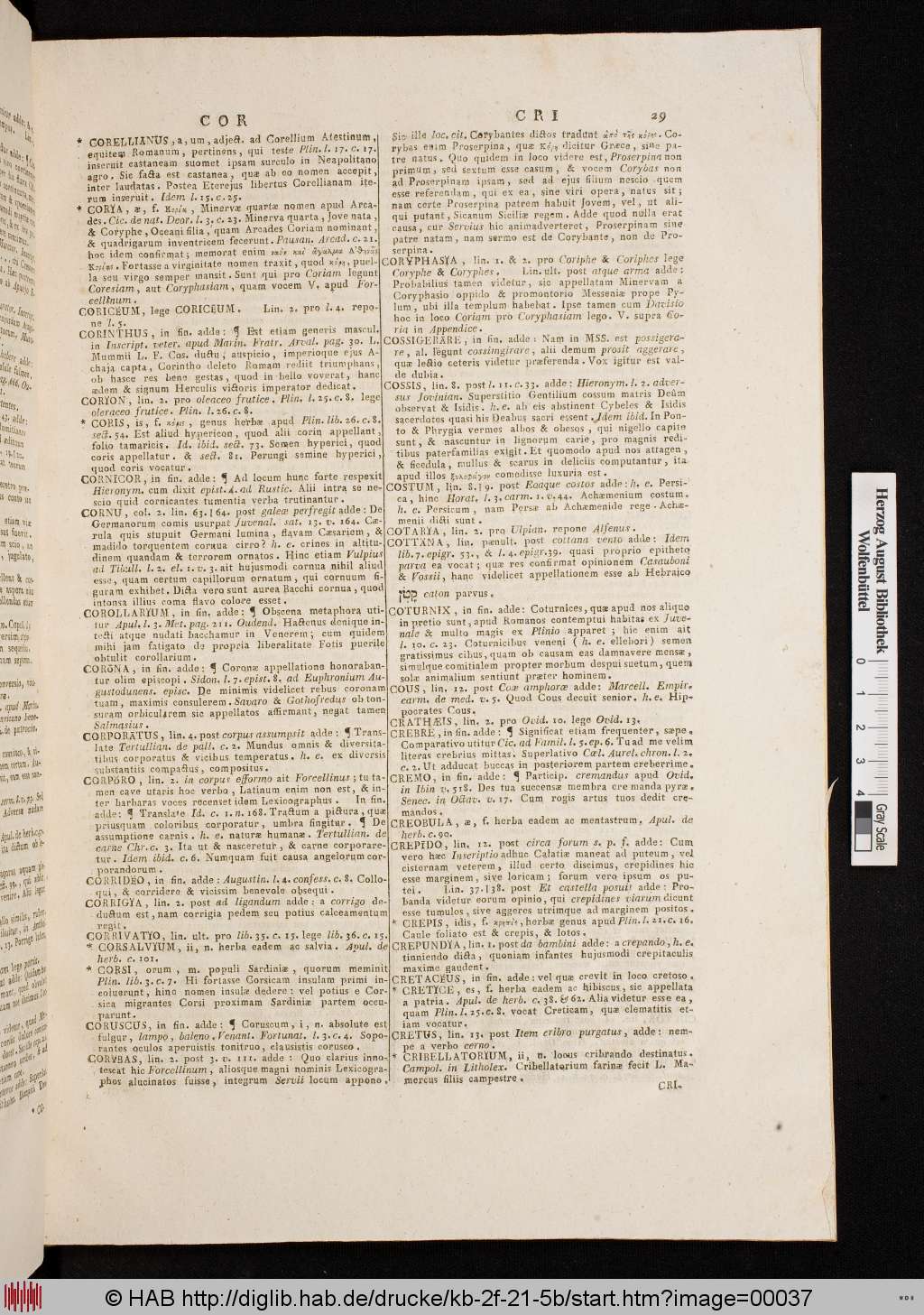 http://diglib.hab.de/drucke/kb-2f-21-5b/00037.jpg