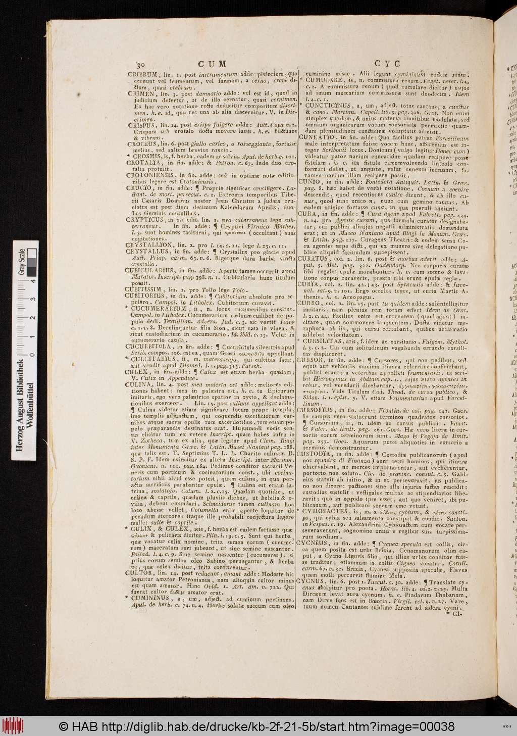 http://diglib.hab.de/drucke/kb-2f-21-5b/00038.jpg
