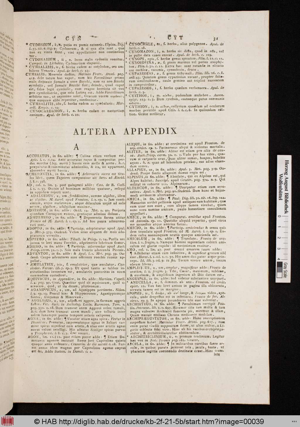 http://diglib.hab.de/drucke/kb-2f-21-5b/00039.jpg