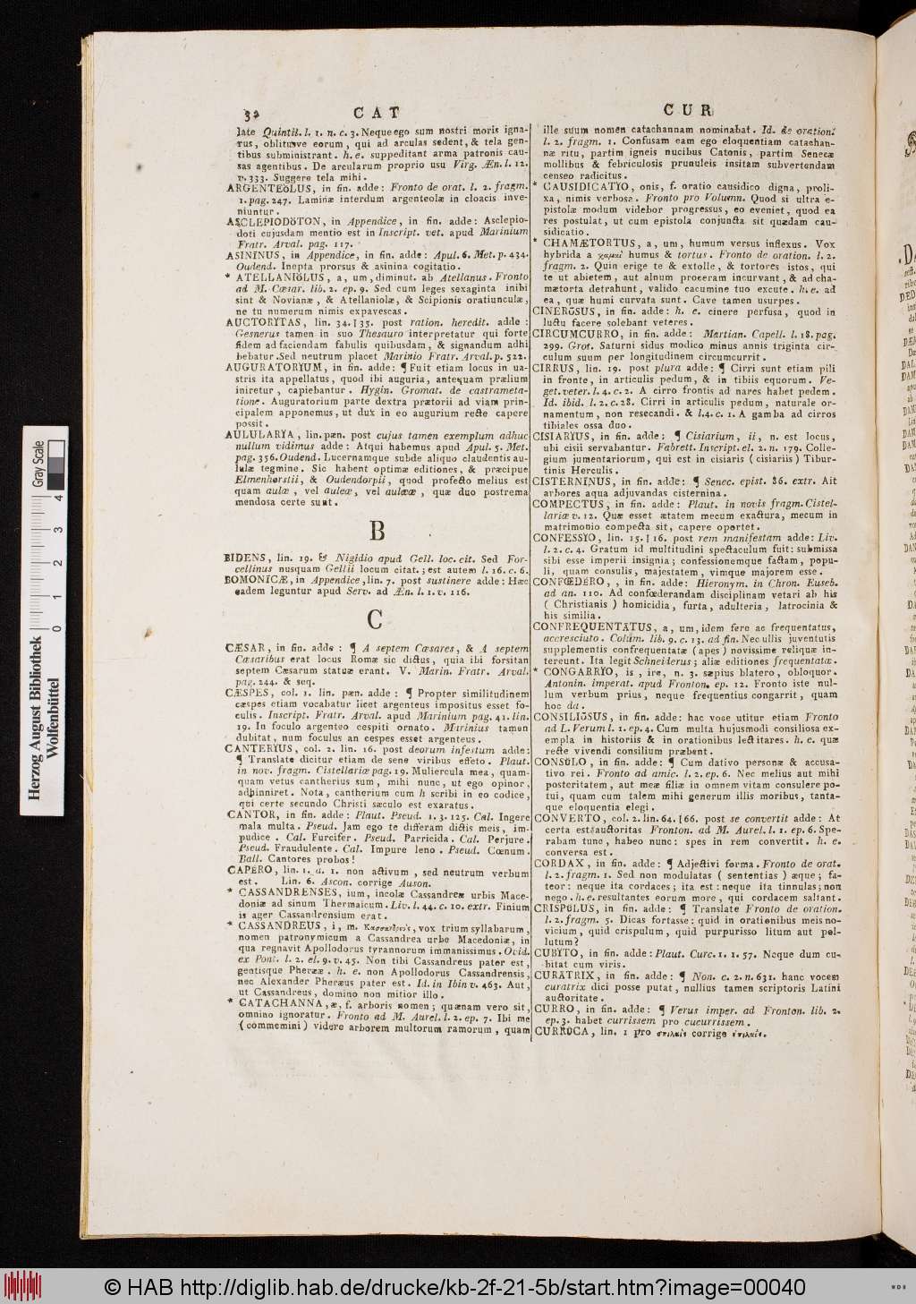 http://diglib.hab.de/drucke/kb-2f-21-5b/00040.jpg