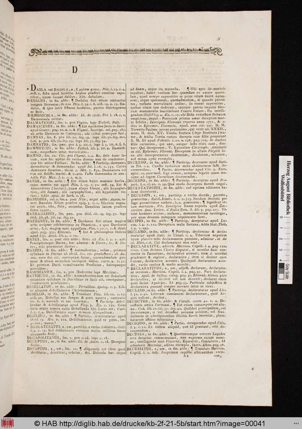 http://diglib.hab.de/drucke/kb-2f-21-5b/00041.jpg