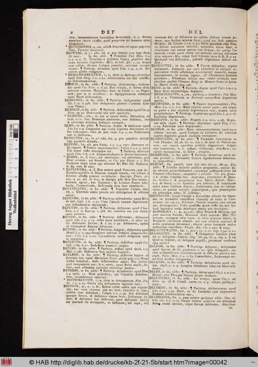 http://diglib.hab.de/drucke/kb-2f-21-5b/00042.jpg