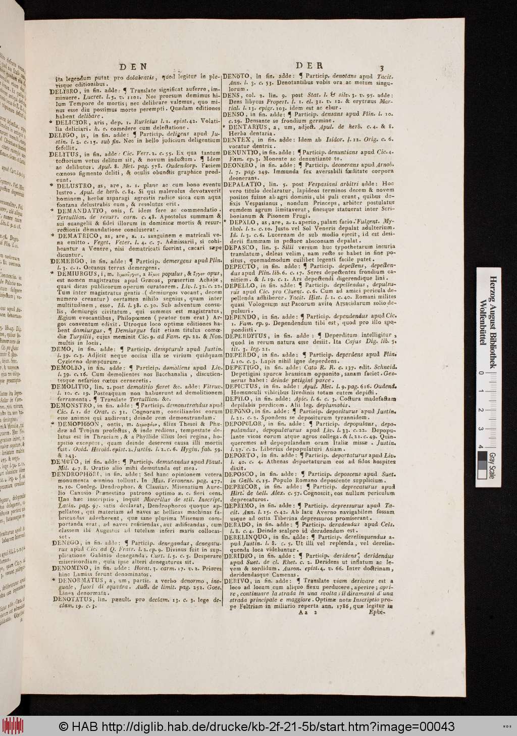 http://diglib.hab.de/drucke/kb-2f-21-5b/00043.jpg