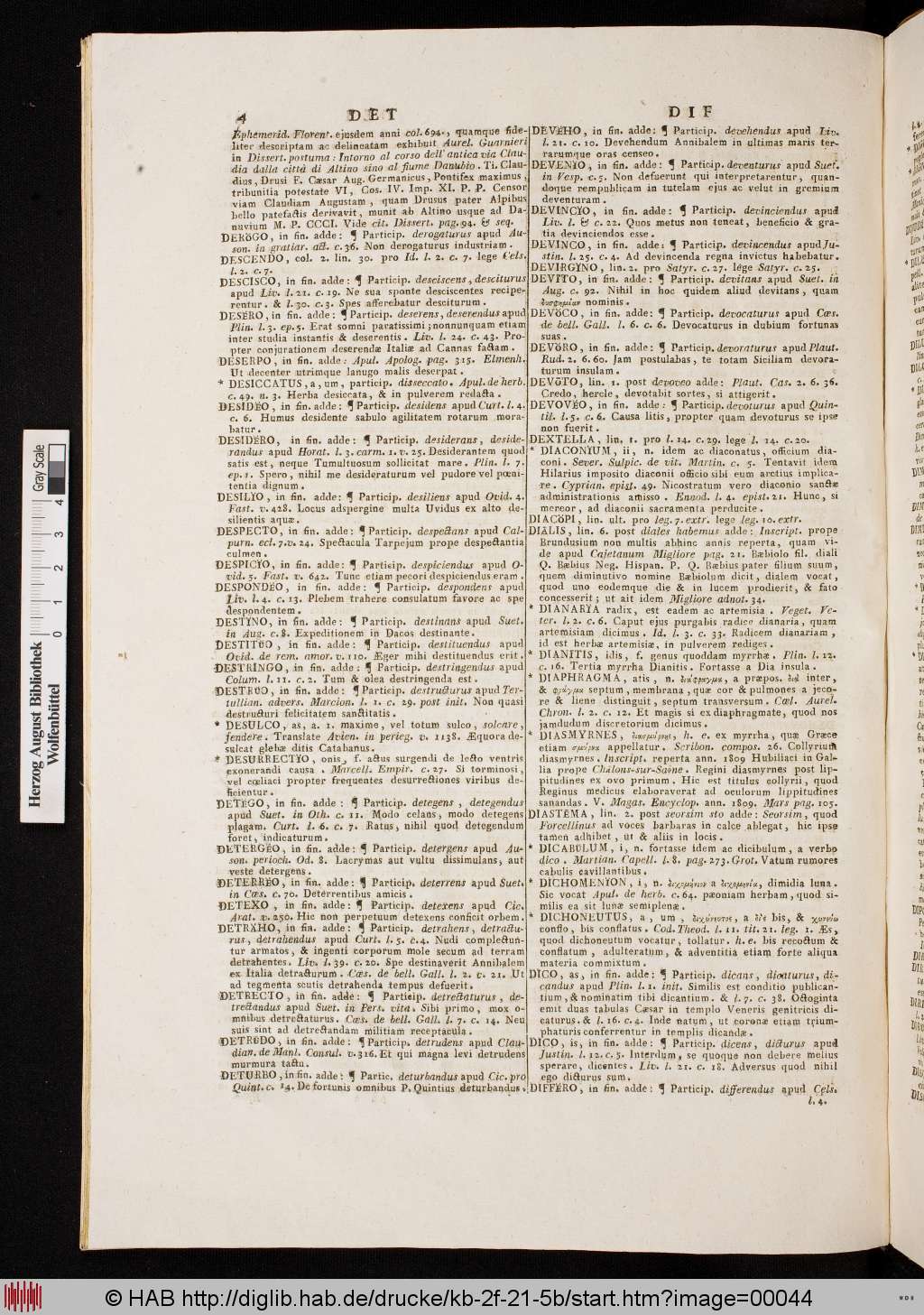 http://diglib.hab.de/drucke/kb-2f-21-5b/00044.jpg