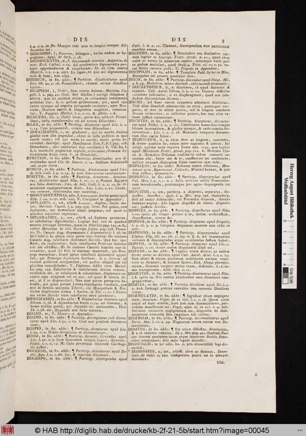 http://diglib.hab.de/drucke/kb-2f-21-5b/00045.jpg