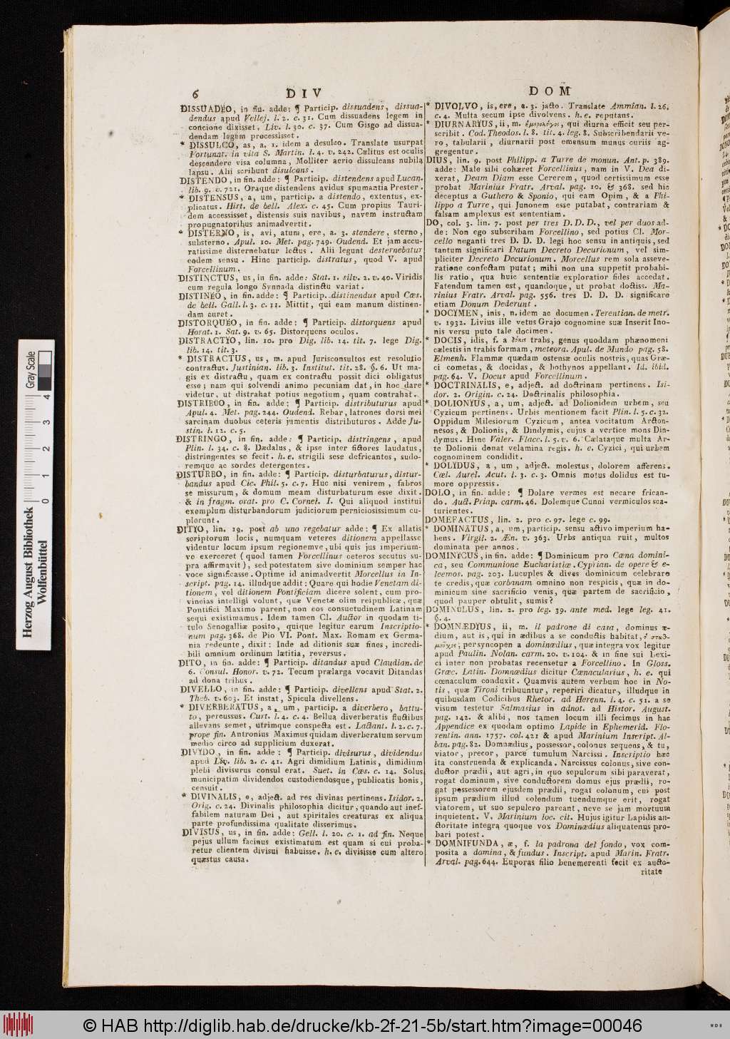 http://diglib.hab.de/drucke/kb-2f-21-5b/00046.jpg