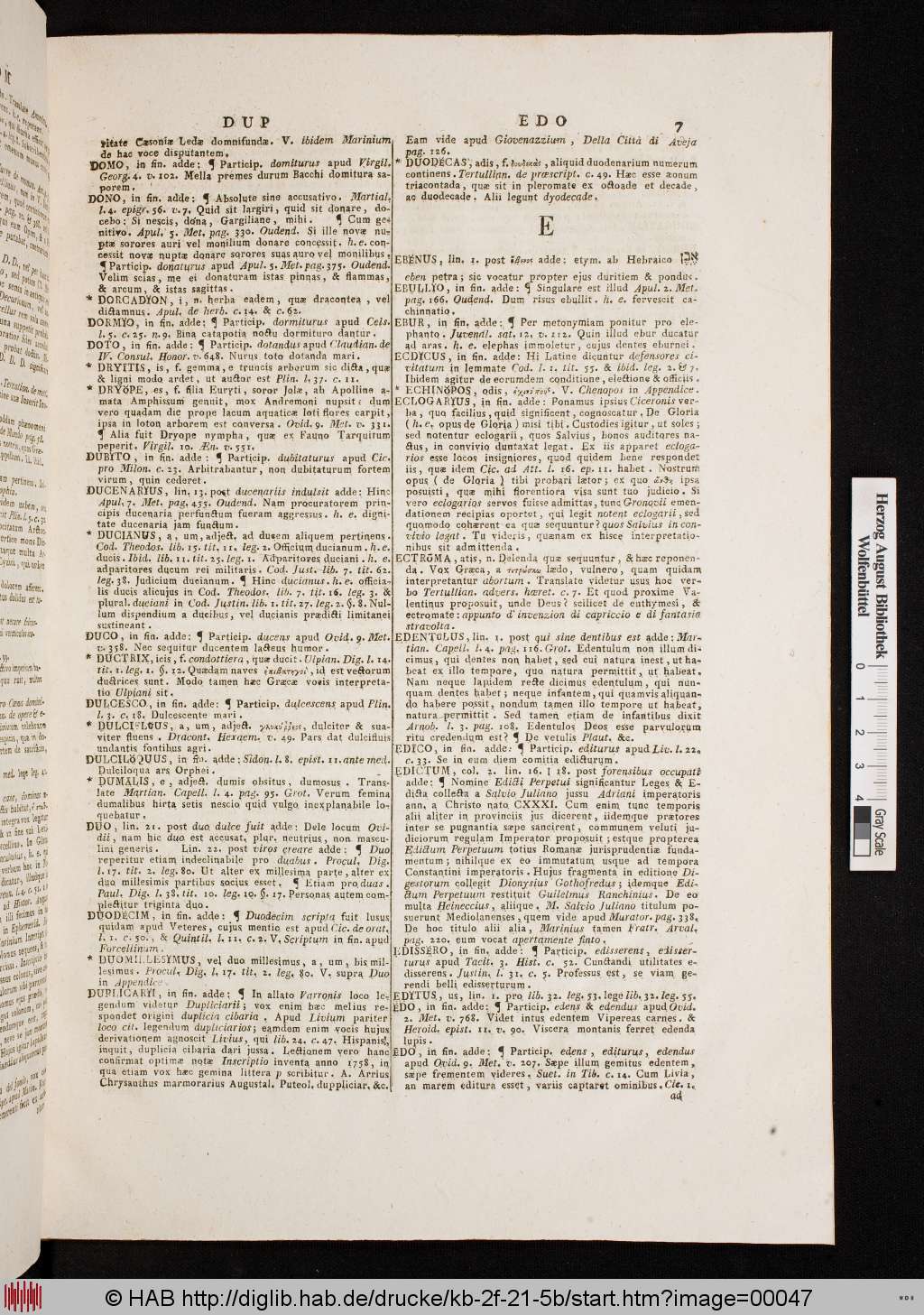 http://diglib.hab.de/drucke/kb-2f-21-5b/00047.jpg