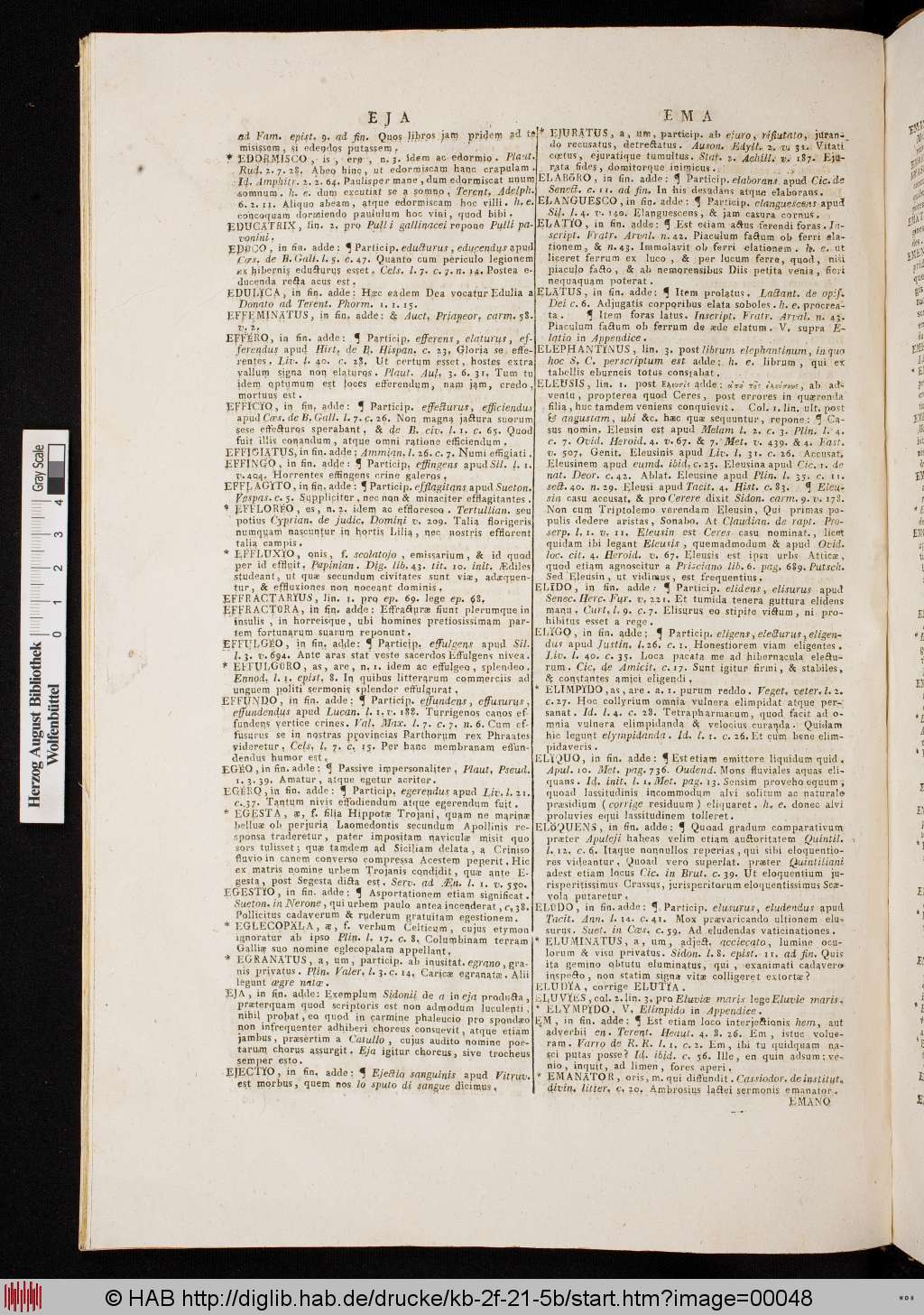 http://diglib.hab.de/drucke/kb-2f-21-5b/00048.jpg