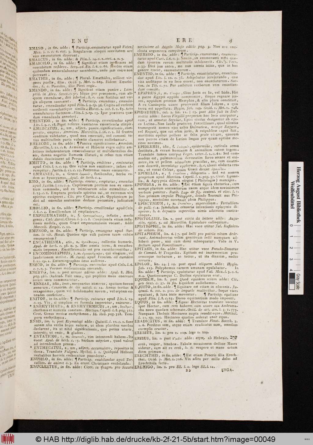 http://diglib.hab.de/drucke/kb-2f-21-5b/00049.jpg