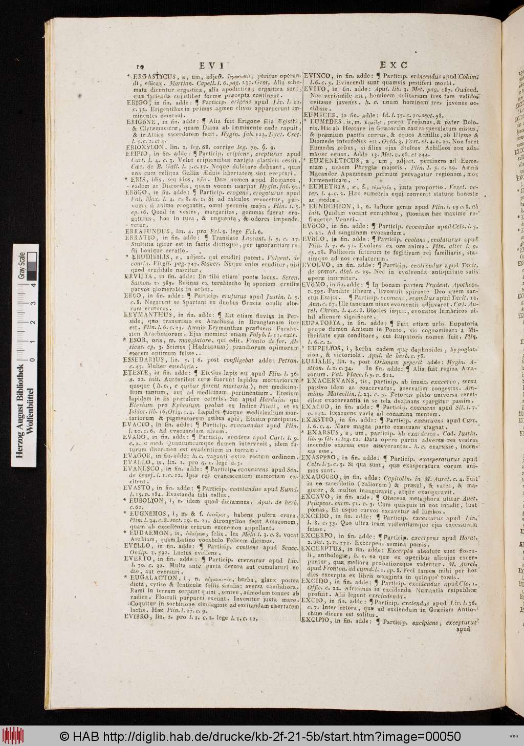 http://diglib.hab.de/drucke/kb-2f-21-5b/00050.jpg