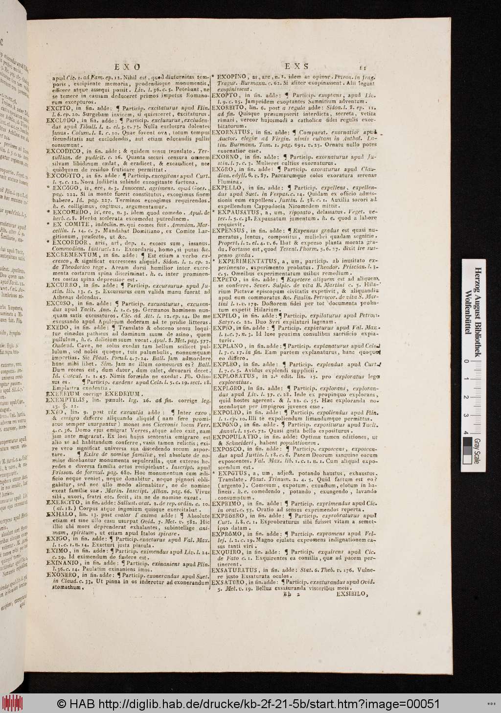 http://diglib.hab.de/drucke/kb-2f-21-5b/00051.jpg