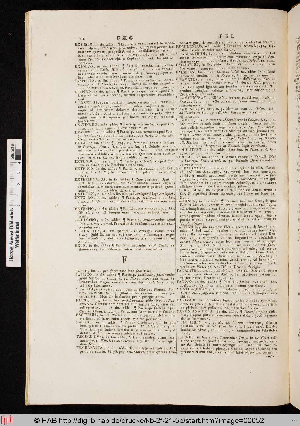 http://diglib.hab.de/drucke/kb-2f-21-5b/00052.jpg