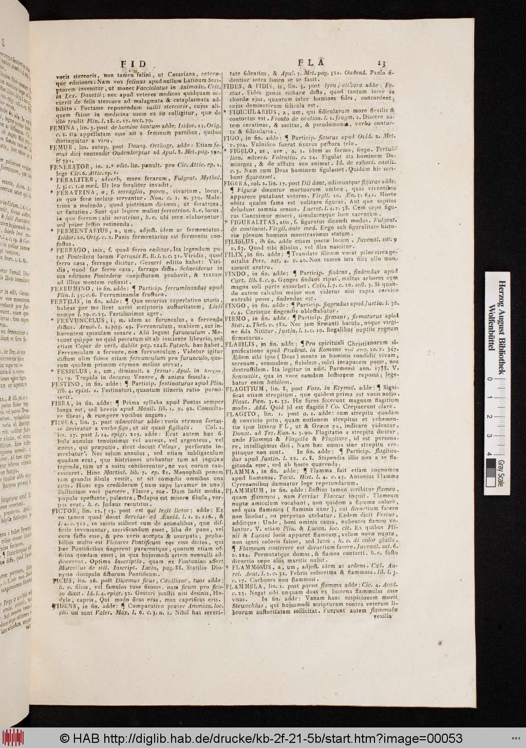 http://diglib.hab.de/drucke/kb-2f-21-5b/00053.jpg