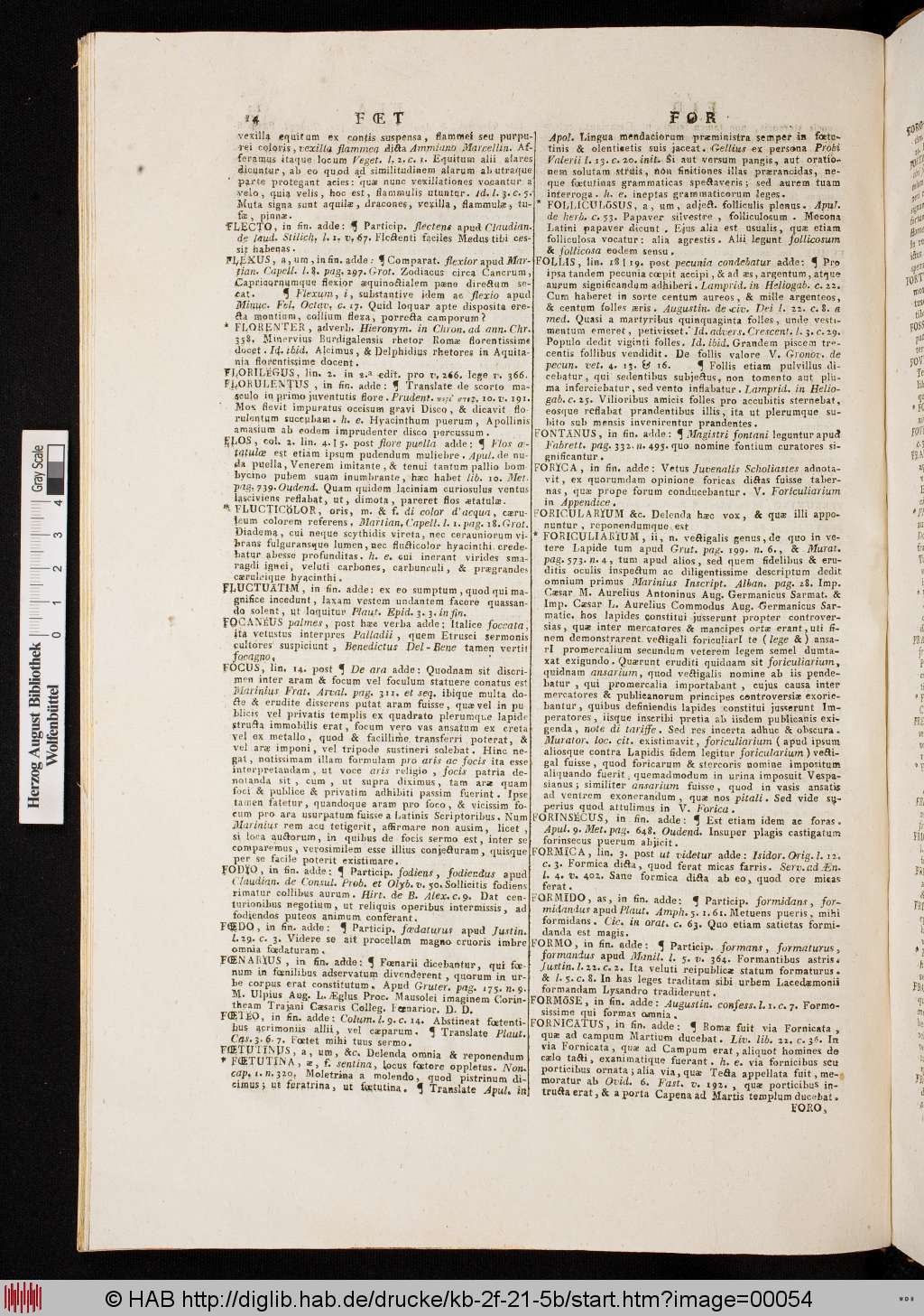 http://diglib.hab.de/drucke/kb-2f-21-5b/00054.jpg