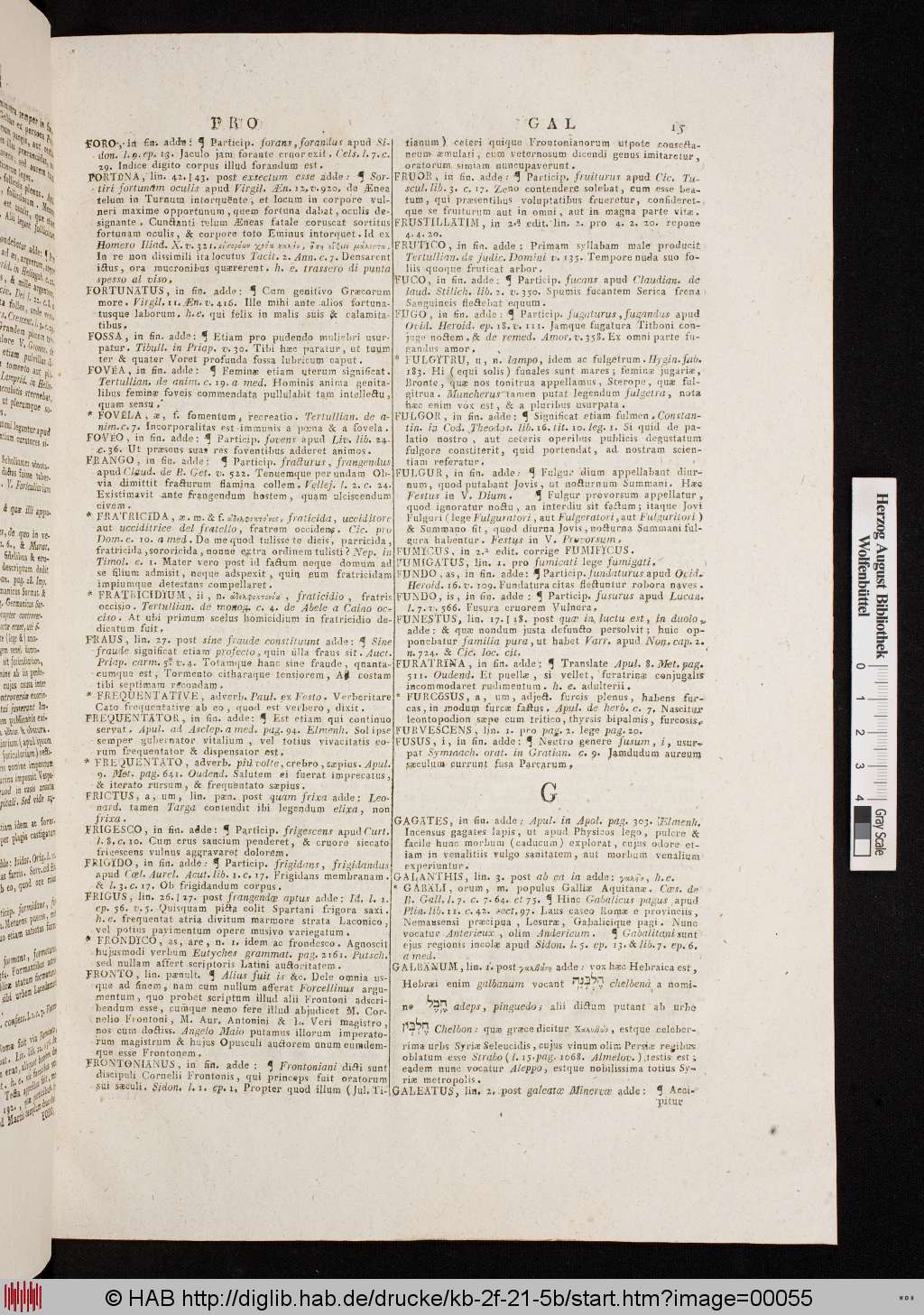 http://diglib.hab.de/drucke/kb-2f-21-5b/00055.jpg