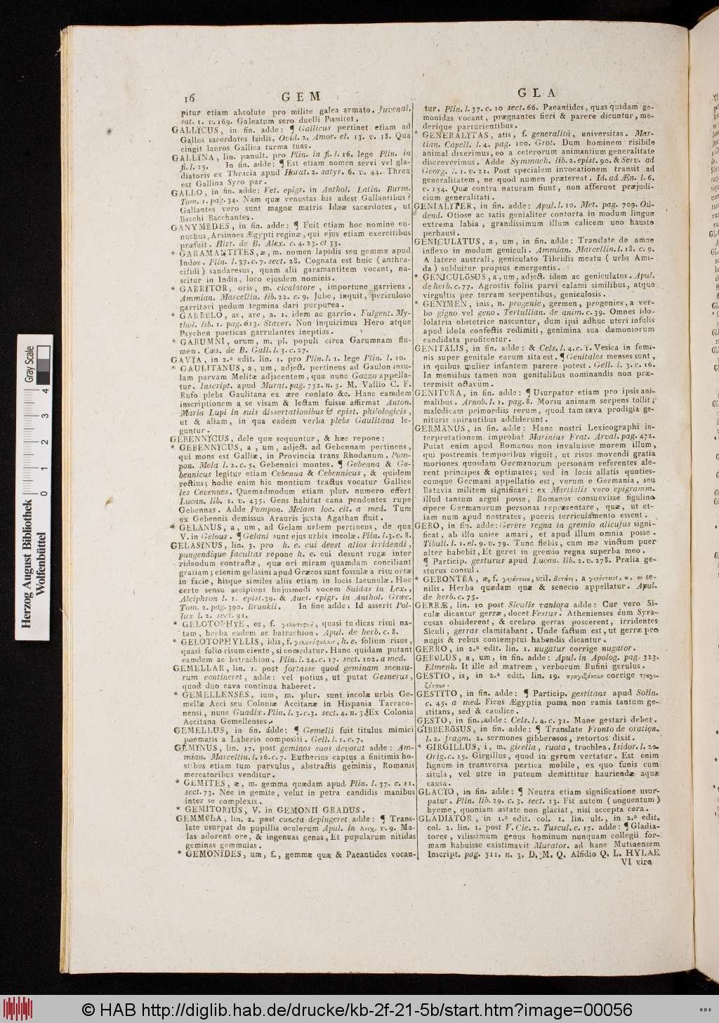 http://diglib.hab.de/drucke/kb-2f-21-5b/00056.jpg