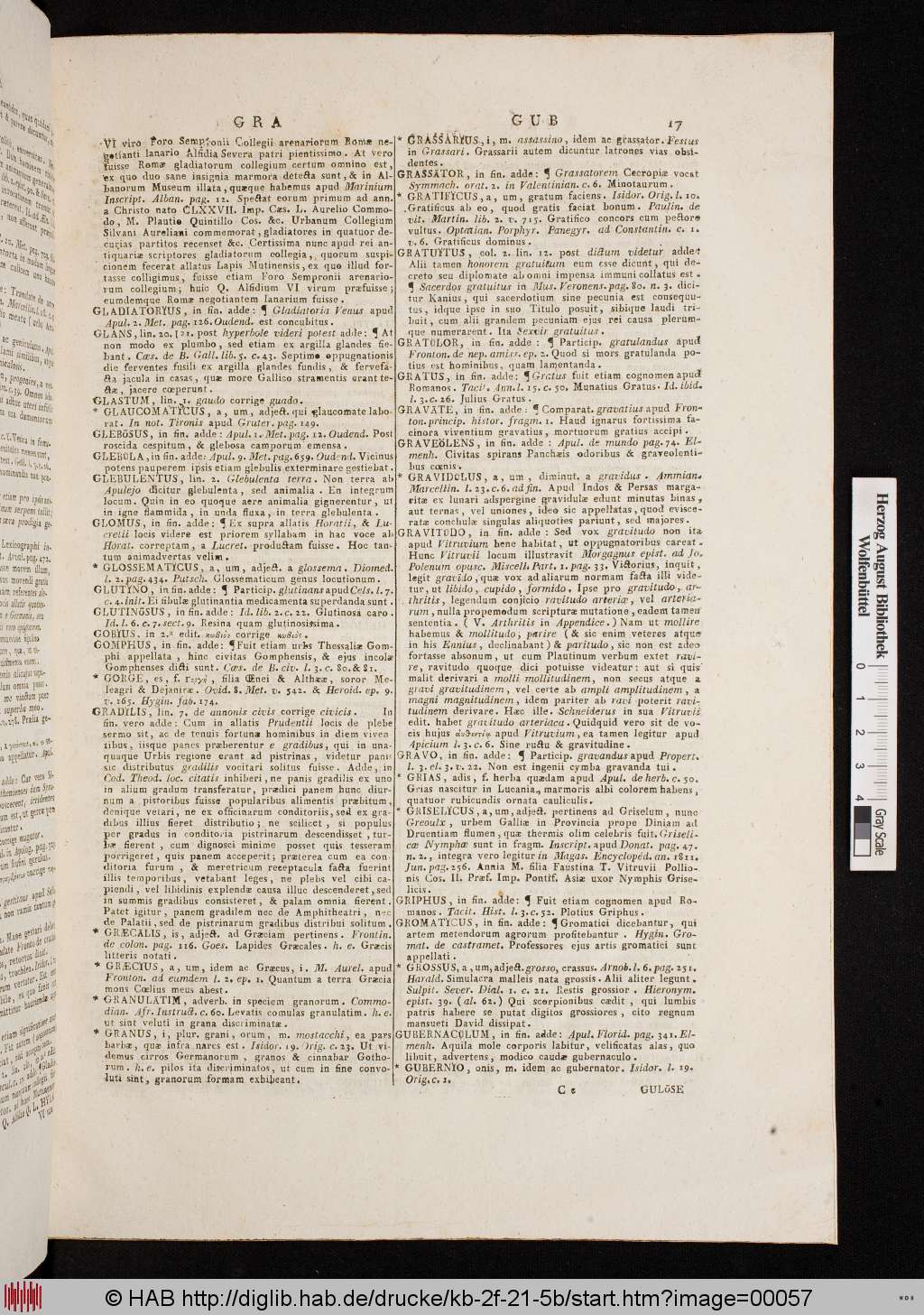 http://diglib.hab.de/drucke/kb-2f-21-5b/00057.jpg