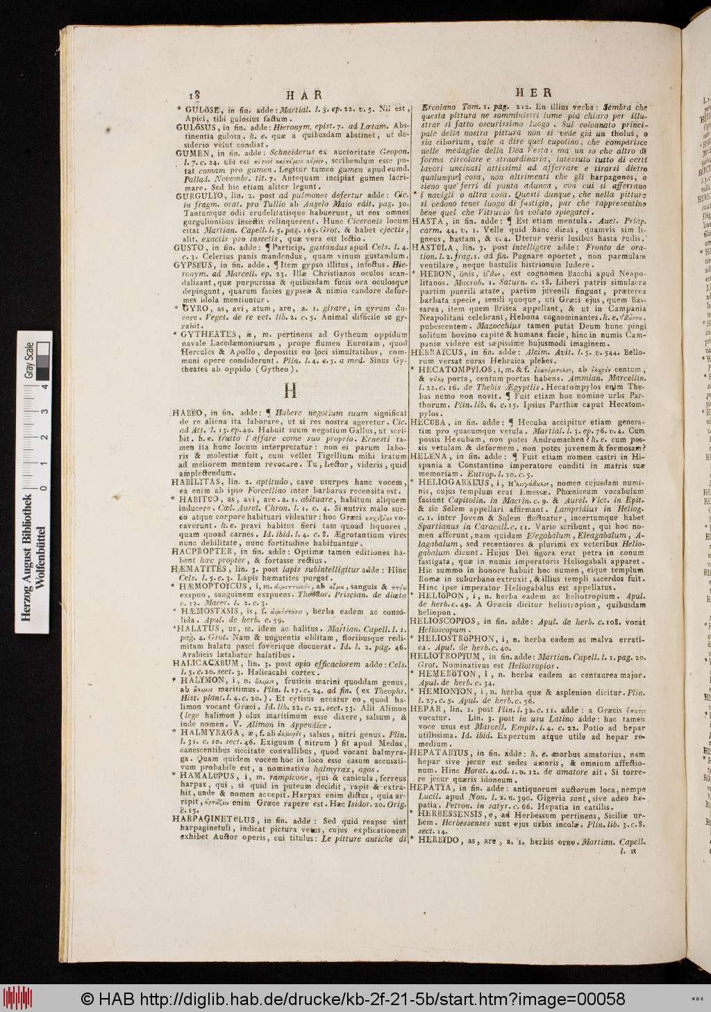 http://diglib.hab.de/drucke/kb-2f-21-5b/00058.jpg