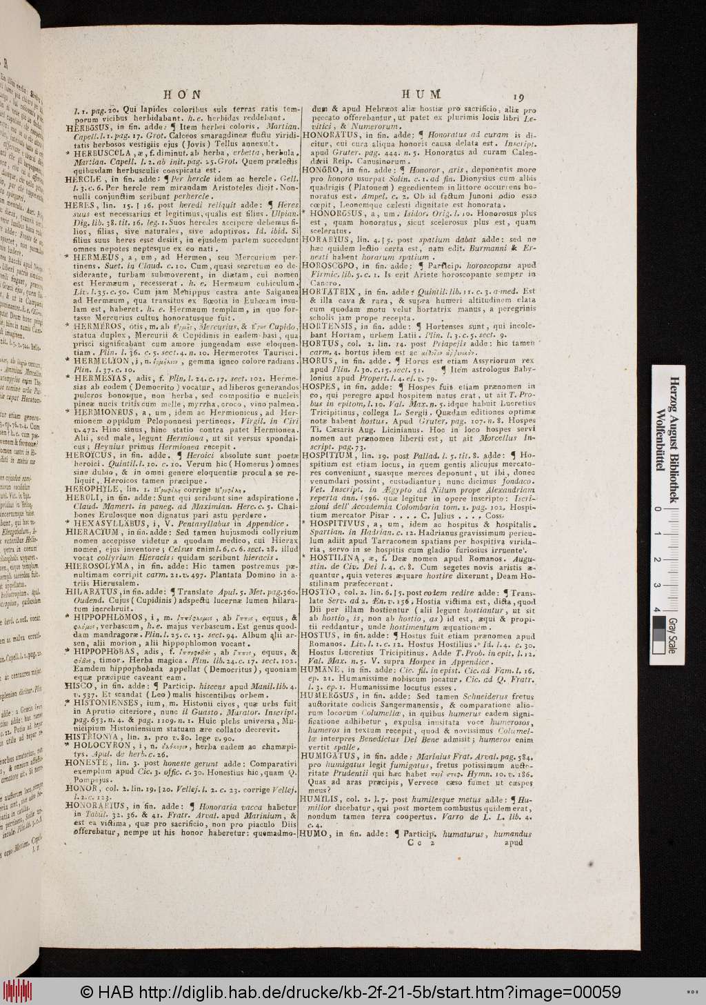 http://diglib.hab.de/drucke/kb-2f-21-5b/00059.jpg