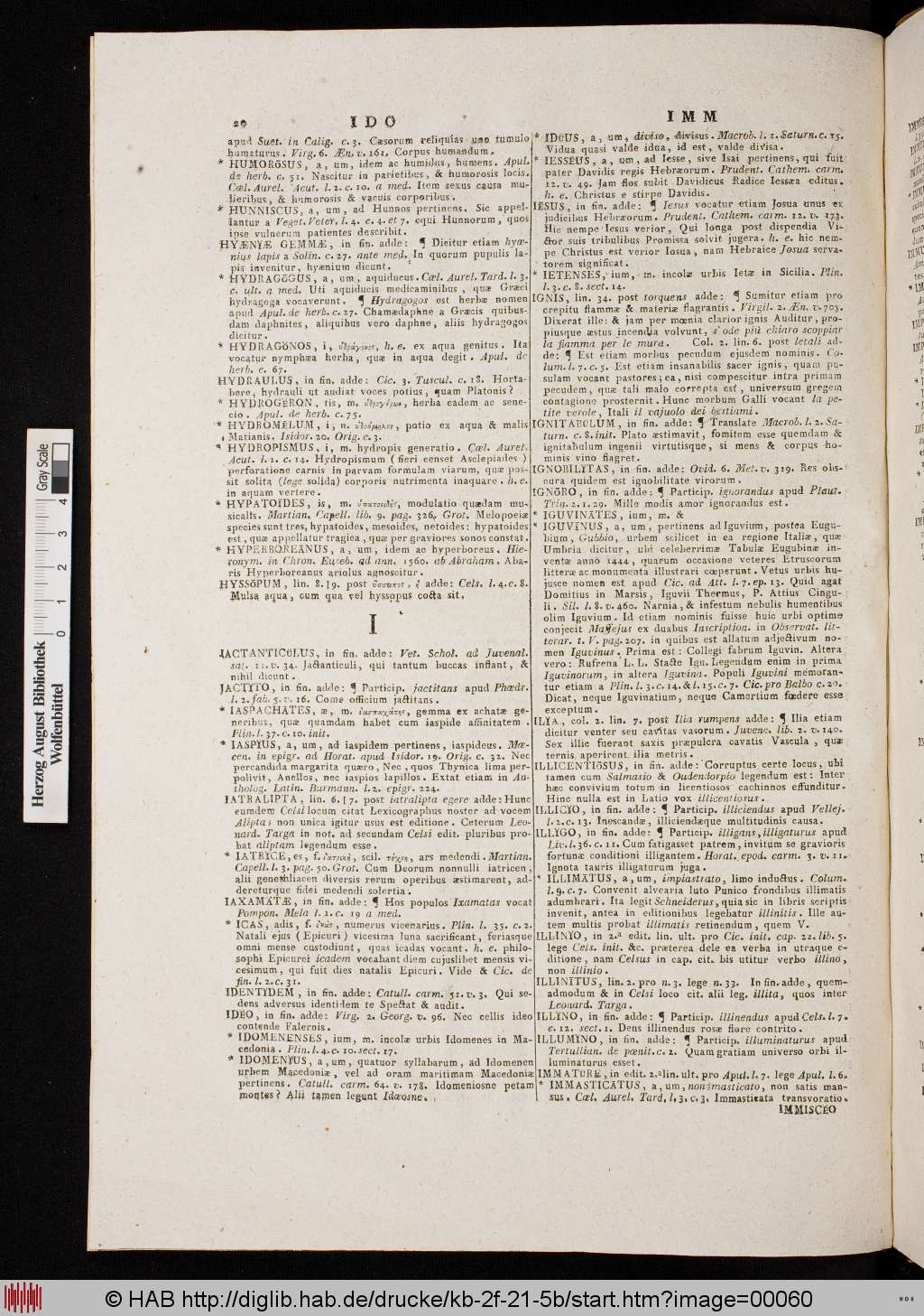 http://diglib.hab.de/drucke/kb-2f-21-5b/00060.jpg