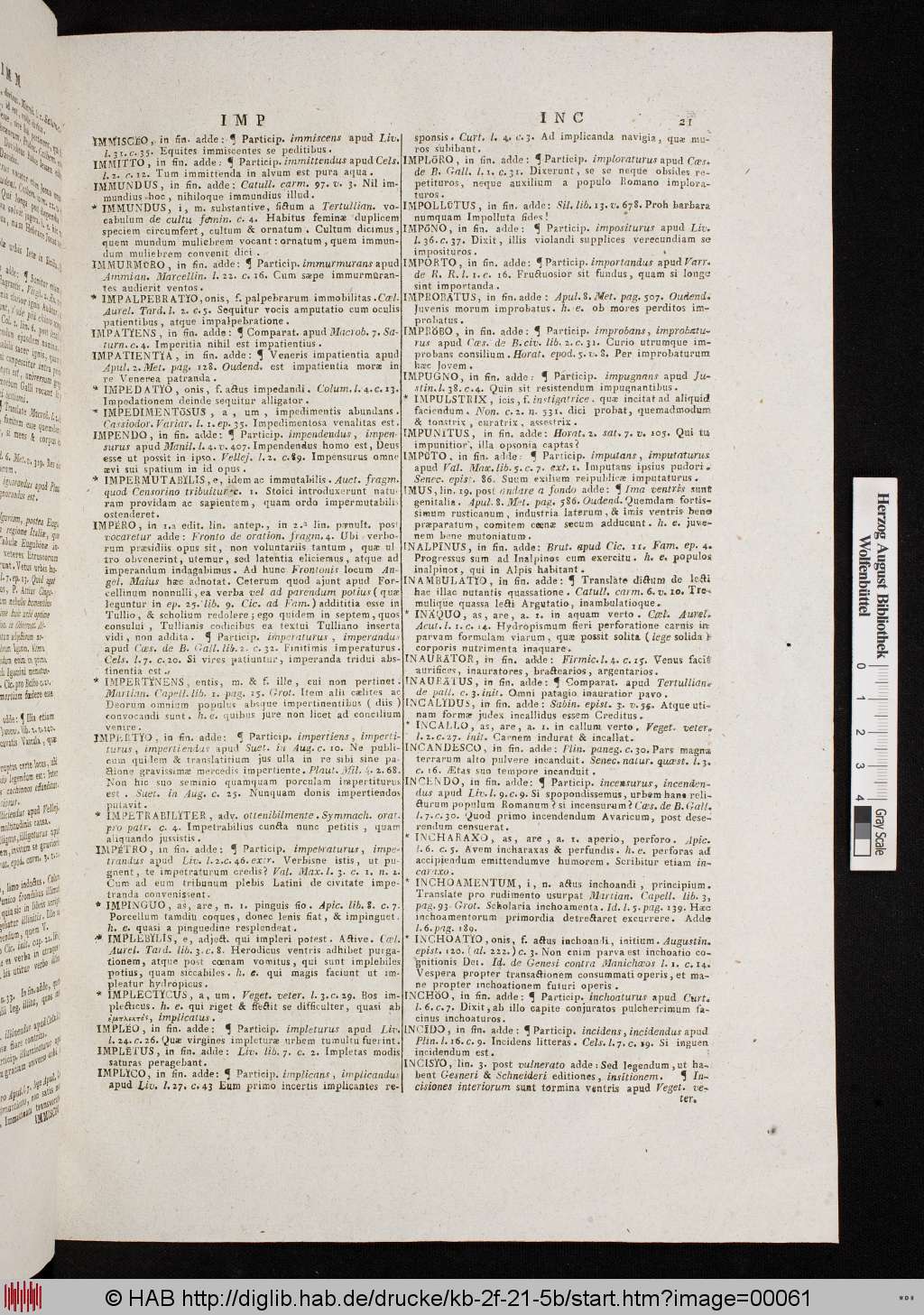 http://diglib.hab.de/drucke/kb-2f-21-5b/00061.jpg