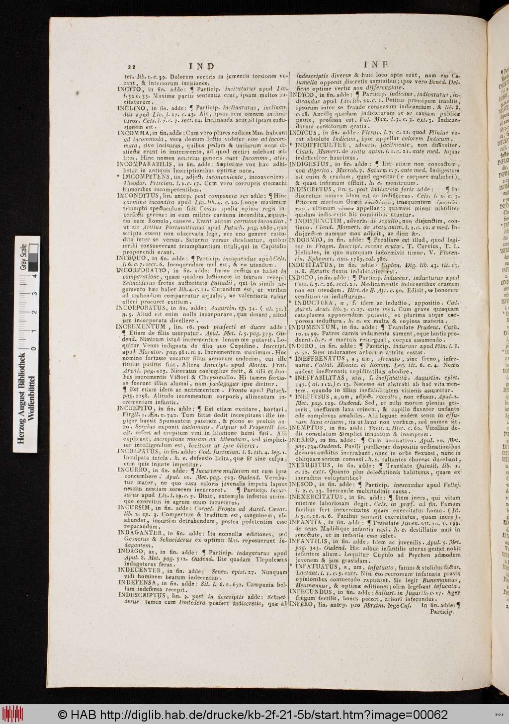 http://diglib.hab.de/drucke/kb-2f-21-5b/00062.jpg