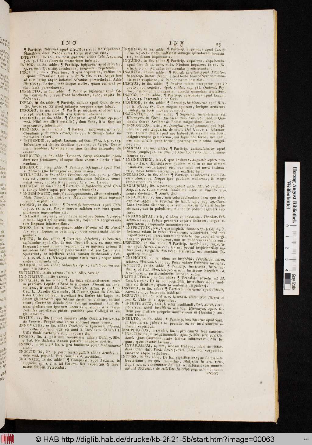 http://diglib.hab.de/drucke/kb-2f-21-5b/00063.jpg