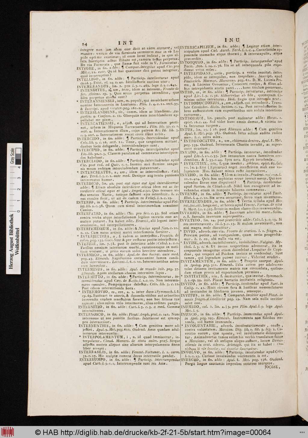 http://diglib.hab.de/drucke/kb-2f-21-5b/00064.jpg