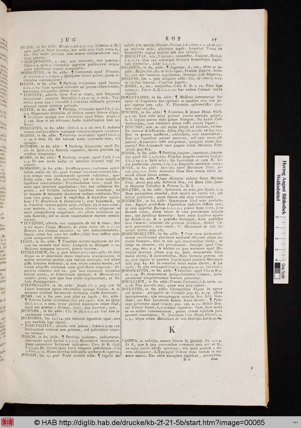 http://diglib.hab.de/drucke/kb-2f-21-5b/00065.jpg