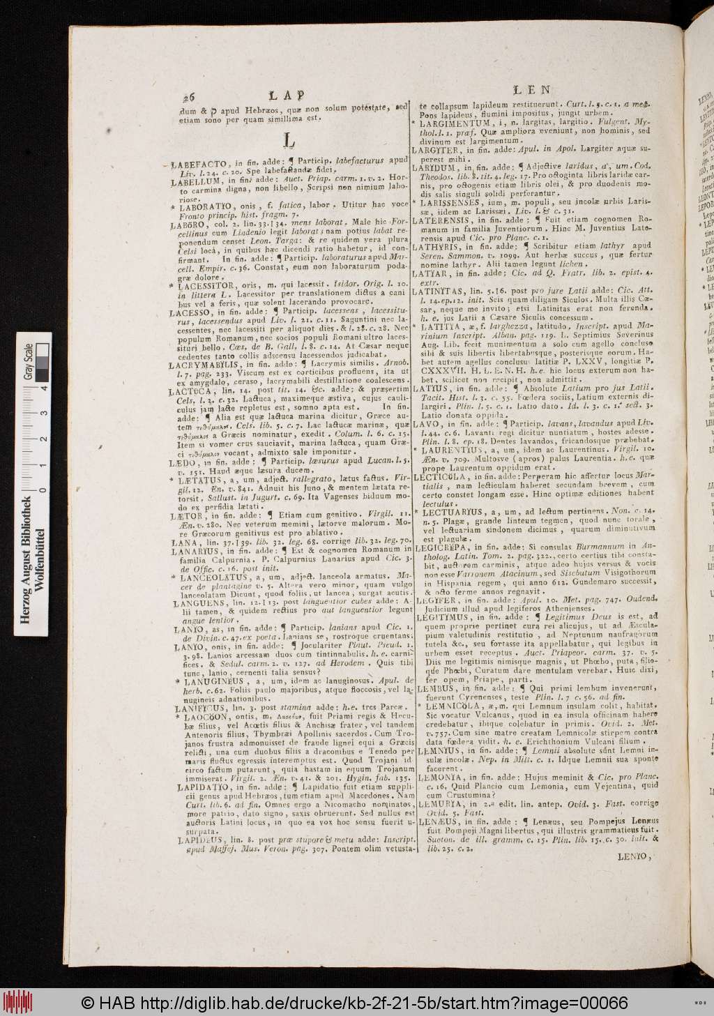 http://diglib.hab.de/drucke/kb-2f-21-5b/00066.jpg