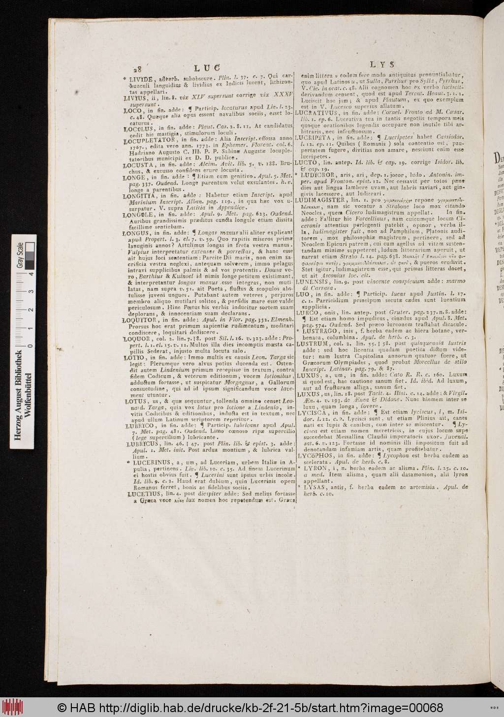 http://diglib.hab.de/drucke/kb-2f-21-5b/00068.jpg