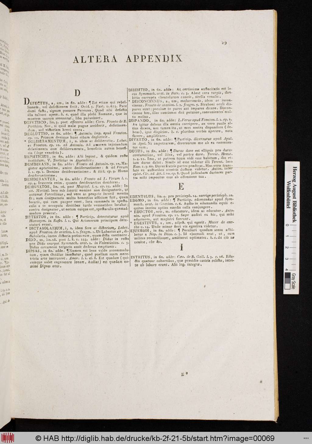 http://diglib.hab.de/drucke/kb-2f-21-5b/00069.jpg