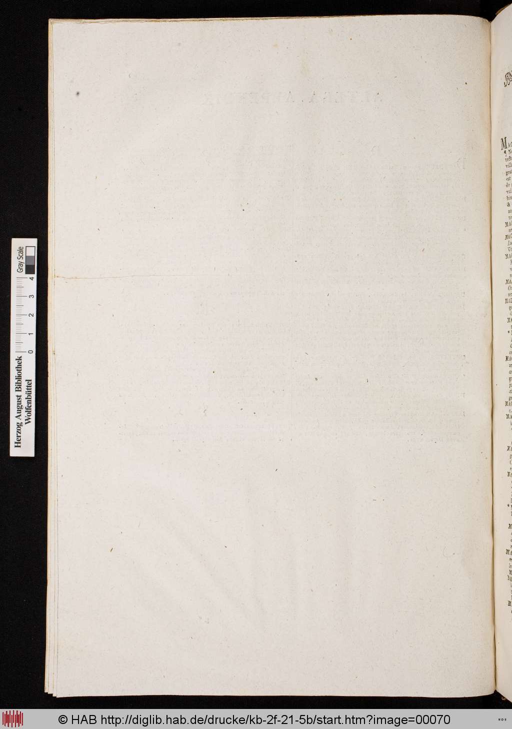 http://diglib.hab.de/drucke/kb-2f-21-5b/00070.jpg