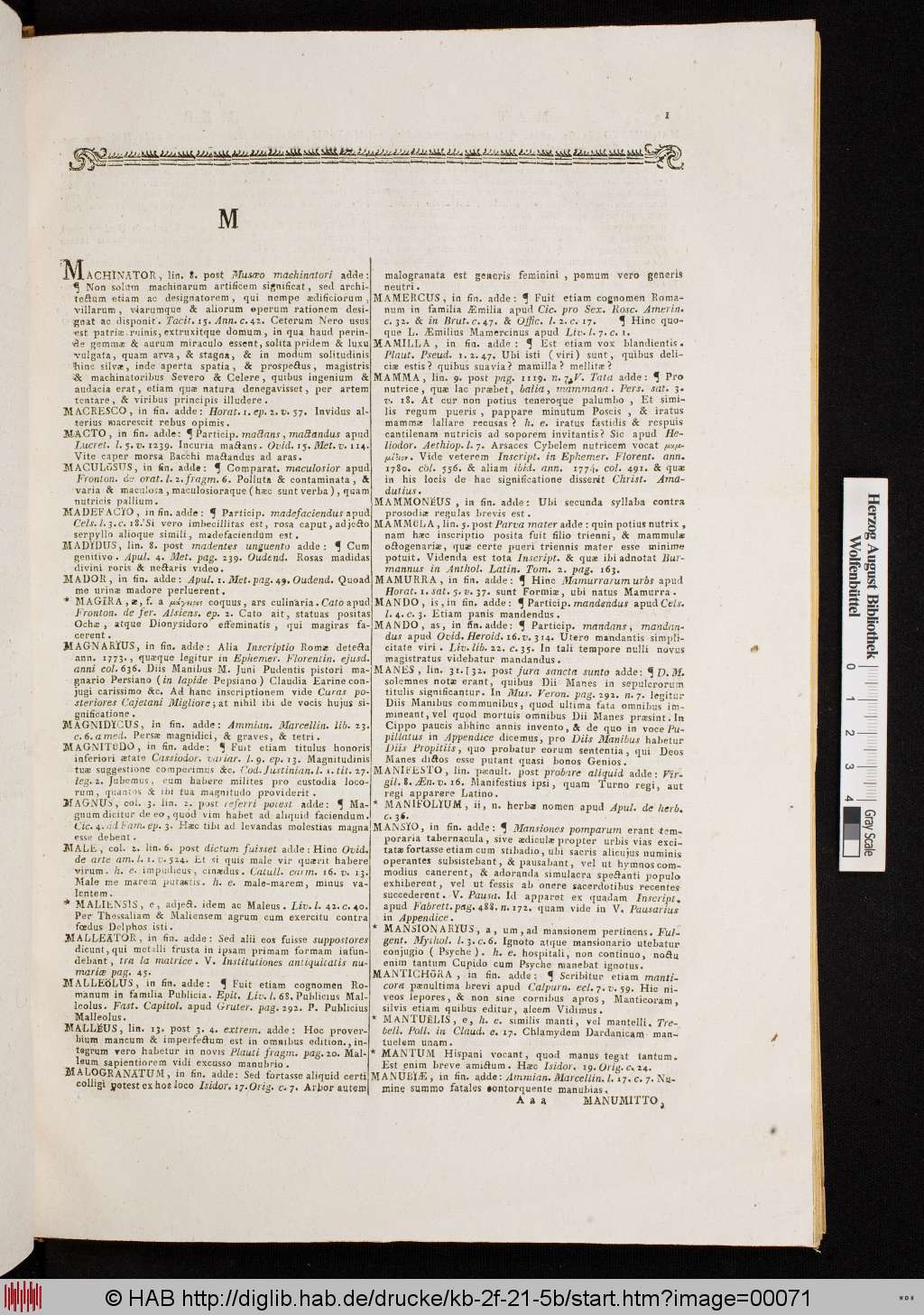 http://diglib.hab.de/drucke/kb-2f-21-5b/00071.jpg