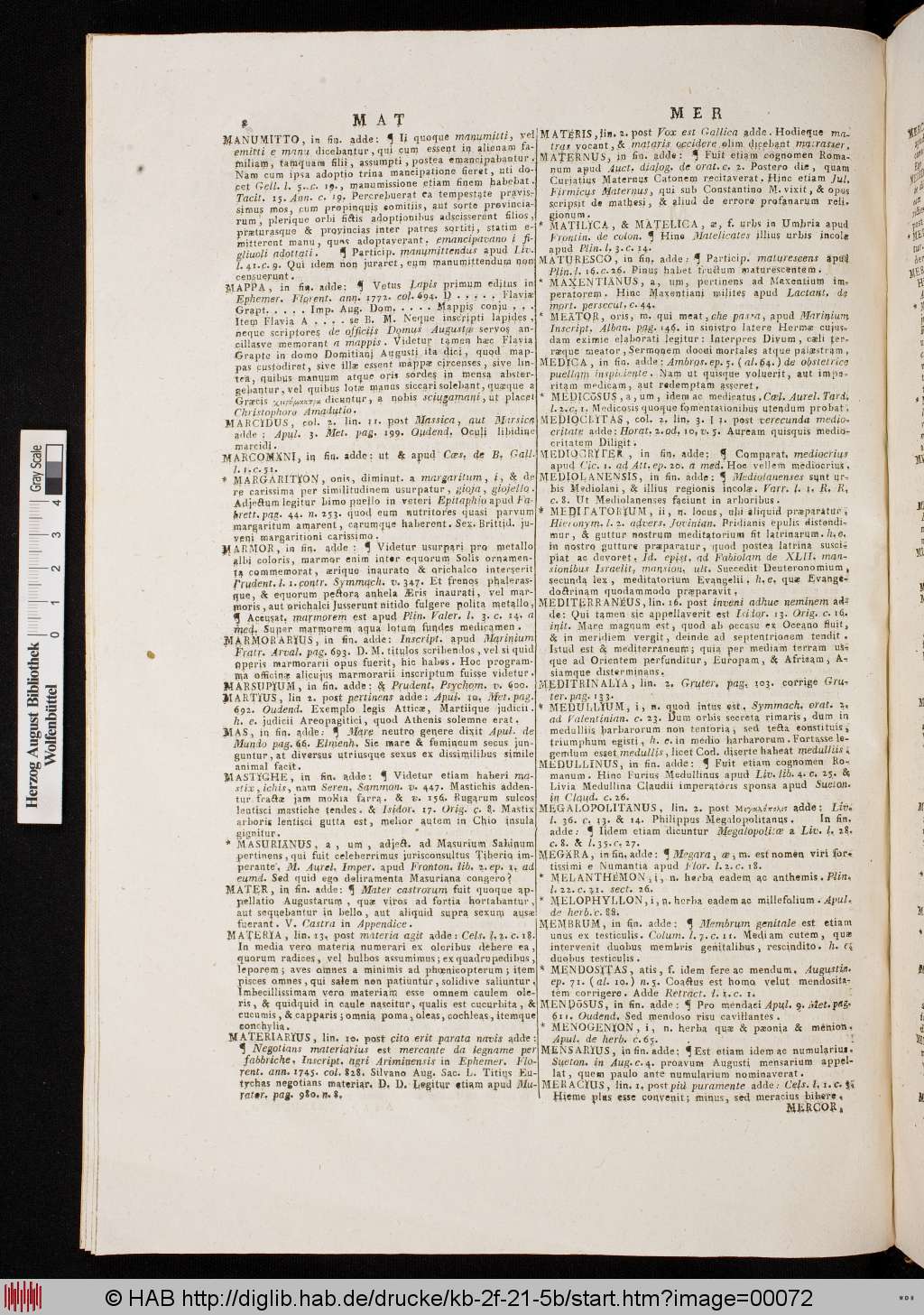http://diglib.hab.de/drucke/kb-2f-21-5b/00072.jpg