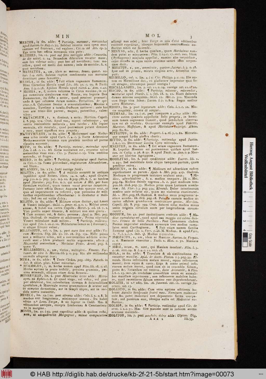 http://diglib.hab.de/drucke/kb-2f-21-5b/00073.jpg