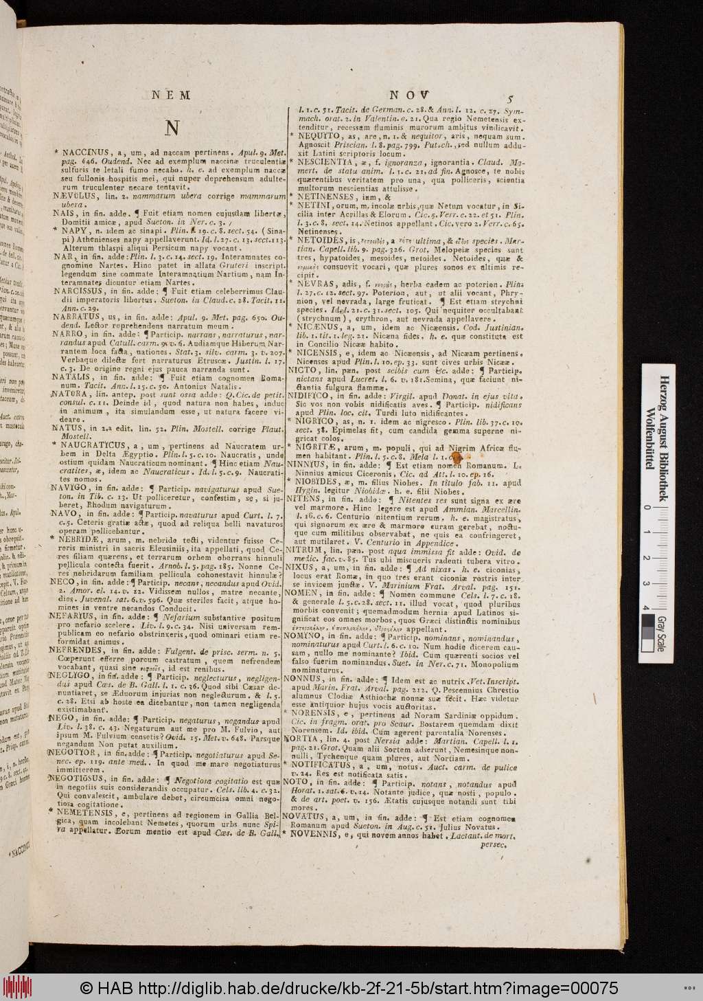 http://diglib.hab.de/drucke/kb-2f-21-5b/00075.jpg