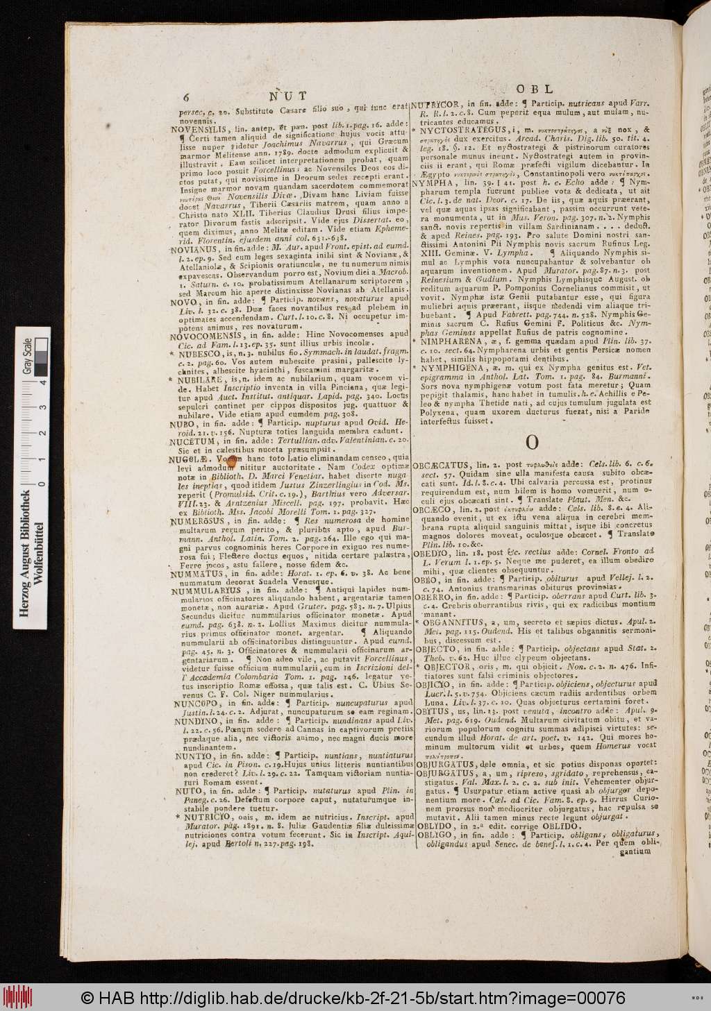 http://diglib.hab.de/drucke/kb-2f-21-5b/00076.jpg