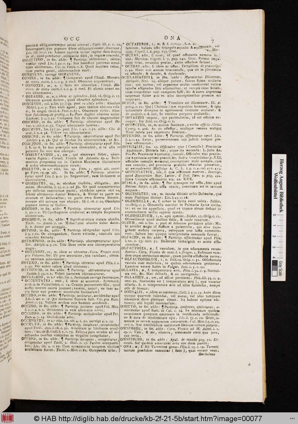 http://diglib.hab.de/drucke/kb-2f-21-5b/00077.jpg